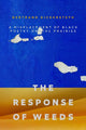 Book cover of: Response of Weeds, The. By: Bertrand Bickersteth