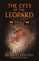 Book cover of: Eyes of the Leopard. By: Brian Hayden