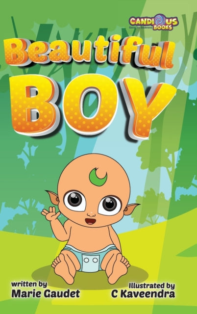 Book cover of: Beautiful Boy