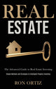 Book cover of: Real Estate
