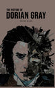 Book cover of: Picture of Dorian Gray