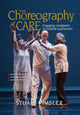 Book cover of: Choreography of Care