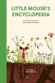 Book cover of: Little Mouse's Encyclopedia. By: Tereza Vostradovska