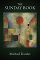 Book cover of: Sunday Book. By: Michael Trussler