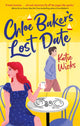 Book cover of: Chloe Baker's Lost Date. By: Katie Wicks