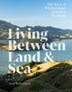 Book cover of: Living Between Land and Sea. By: Jane Robertson