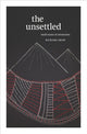 Book cover of: Unsettled. By: Shaw, Richard