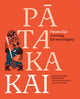 Book cover of: Pataka Kai