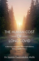 Human Cost of Long Covid