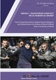 Book cover of: Israeli - Palestinian Conflict on al- Haram al- Sharif