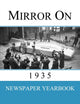 Mirror On 1935