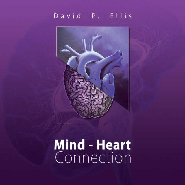 Book cover of: Mind - Heart Connection