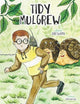 Book cover of: Tidy Mulgrew