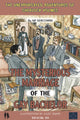 Book cover of: Mysterious Marriage of the Gay Bachelor