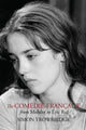 Book cover of: Comedie-Francaise from Moliere to Eric Ruf. By: Simon Trowbridge