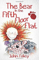 Book cover of: Bear In The Fifth Floor Flat