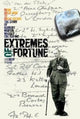 Book cover of: Extremes of Fortune. By: Andrew White