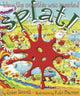 Book cover of: Splat!