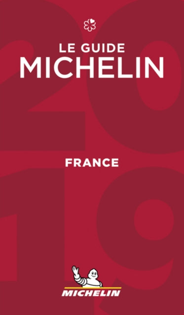 Book ISBN 9782067233362