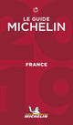 Book ISBN 9782067233362