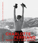 Book cover of: Charlotte Perriand. By: Jacques Barsac
