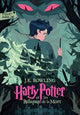 Book ISBN 9782075187848
