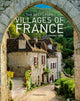 Book cover of: Best Loved Villages of France