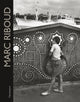 Book cover of: Marc Riboud. By: Marc Riboud