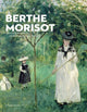 Book cover of: Berthe Morisot. By: Jean Dominique Rey