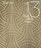 Book cover of: Cartier: 13 rue de la Paix. By: François Chaille