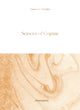 Book cover of: Seasons of Cognac. By: Laurence BenaÏm