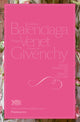 Book cover of: Cristobal Balenciaga, Philippe Venet, Hubert de Givenchy. By: Christiane de Nicolay-Mazery