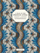Book cover of: Year in the French Style. By: Vincent Farelly