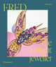 Book cover of: Fred (Korean edition). By: Vincent Meylan