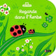 Book cover of: Regarde dans l'herbe