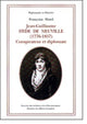Book cover of: Jean-Guillaume Hyde de Neuville (1776-1857