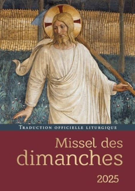 Book ISBN 9782204162104