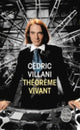 Book cover of: Theoreme vivant