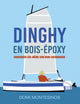 Book cover of: Fabriquer soi-meme son mini-catamaran
