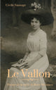 Book cover of: Vallon