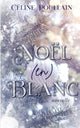 Book cover of: Noel (en) blanc