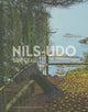 Book cover of: Nils-Udo. By: Nils Udo&nbsp;
