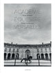 Book cover of: L’Academie equestre de Versailles. By: Koto Bolofo
