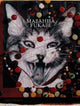 Book cover of: Masahisa Fukase. By: Tomo Kosuga