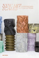 Book cover of: NEW ART SCALES (WITH THE PILL). By: David Desrimais