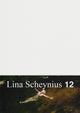 Book cover of: Book 12. By: Lina Scheynius