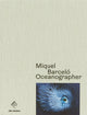 Book cover of: Miquel Barcelo: Oceanographer. By: Miquel Barcelo