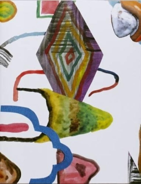 Book cover of: METAMORPHOSIS. By: Anne Brugni