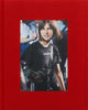 Book cover of: Afterlife. By: Ilya Lipkin