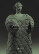 Book cover of: Louvre Abu Dhabi (Arabic Edition). By: Jean-François Charnier
